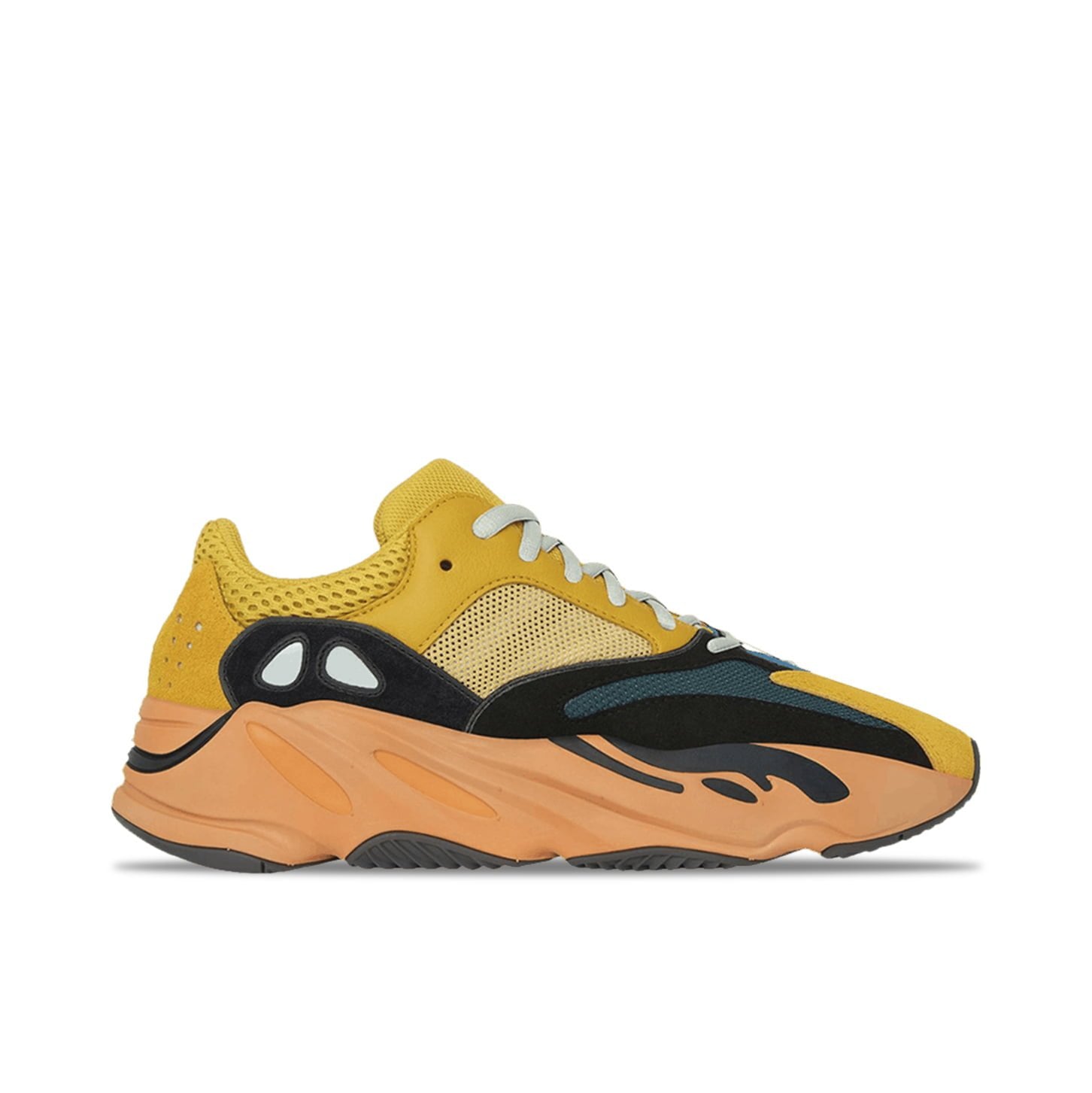 Yeezy Boost 700 Sun Shoes Sneakers