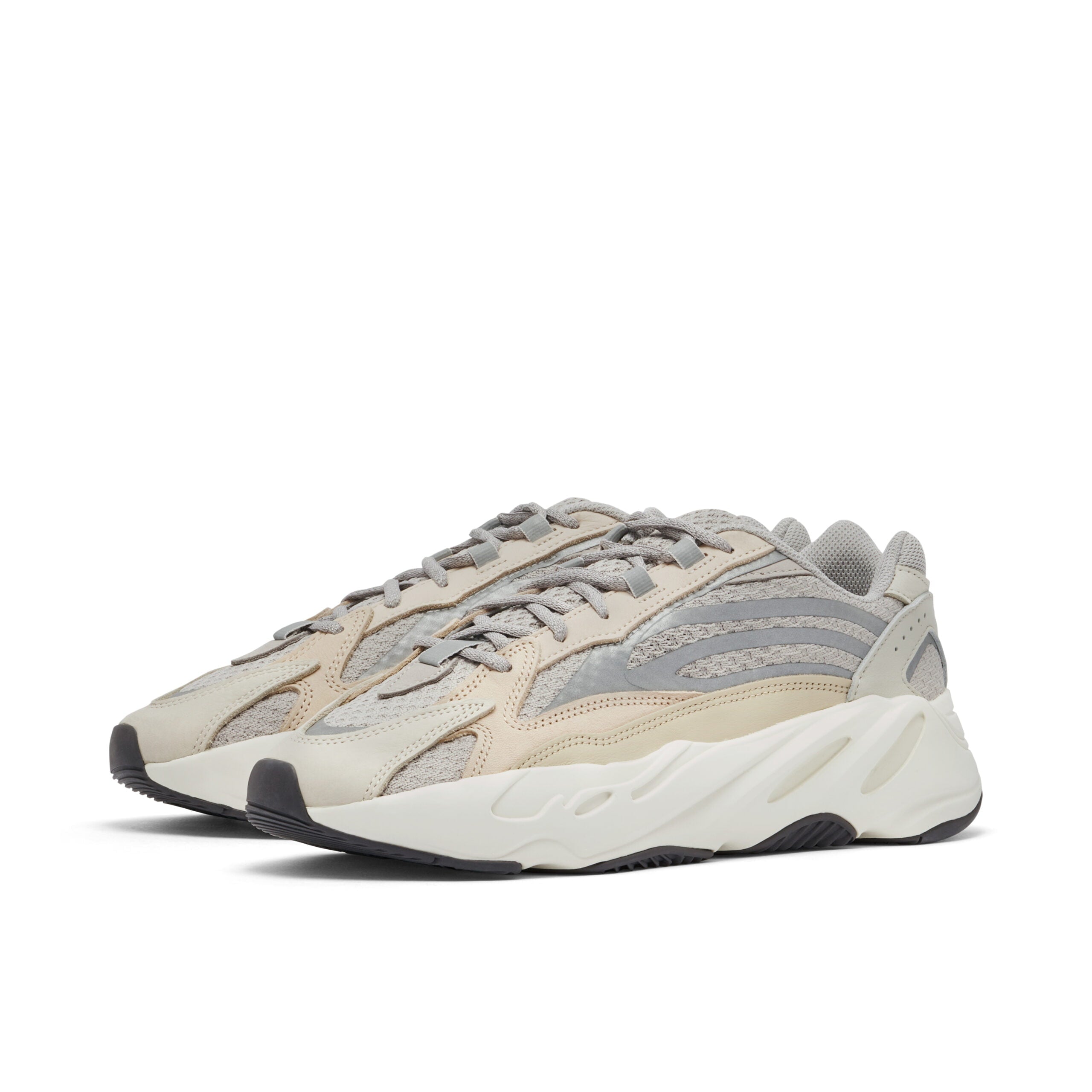 yeezy-boost-700-v2-cream-4417-fef9v.jpg