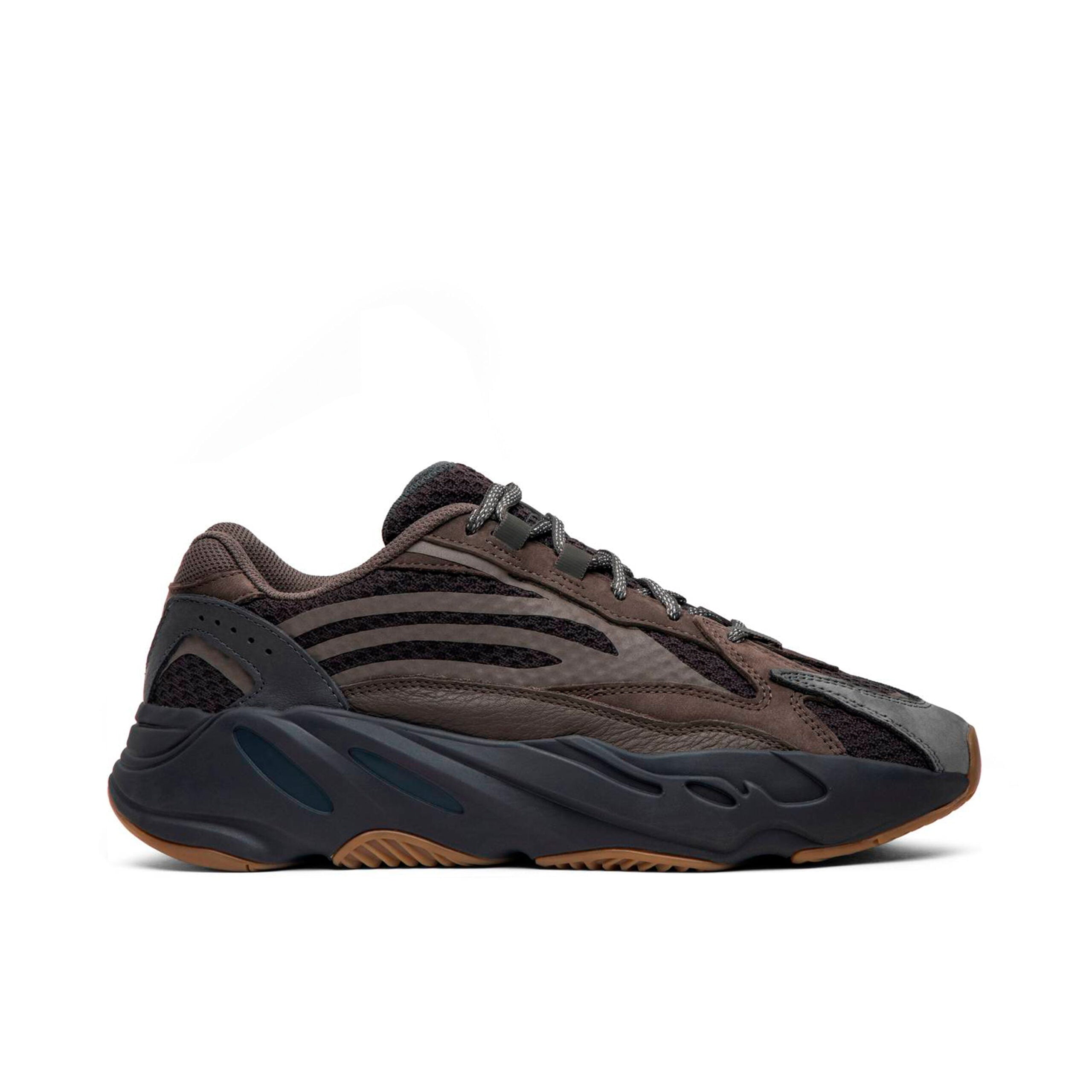 Yeezy Boost 700 V2 Geode Shoes Sneakers
