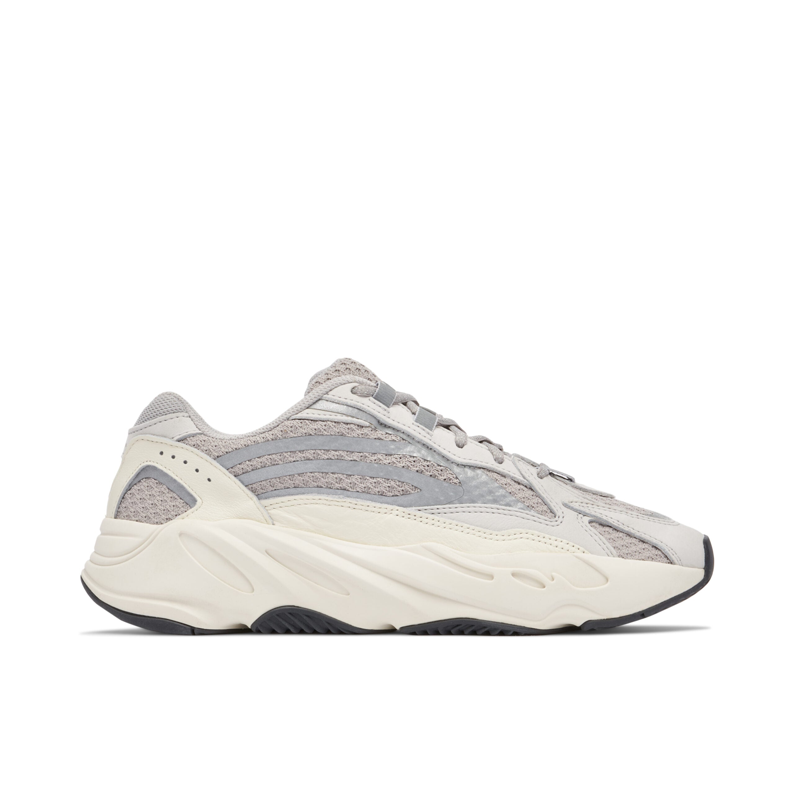 Yeezy Boost 700 V2 Static Shoes Sneakers