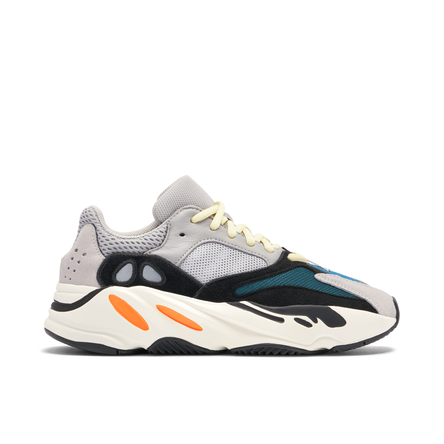 Yeezy Boost 700 Wave Runner Shoes Sneakers