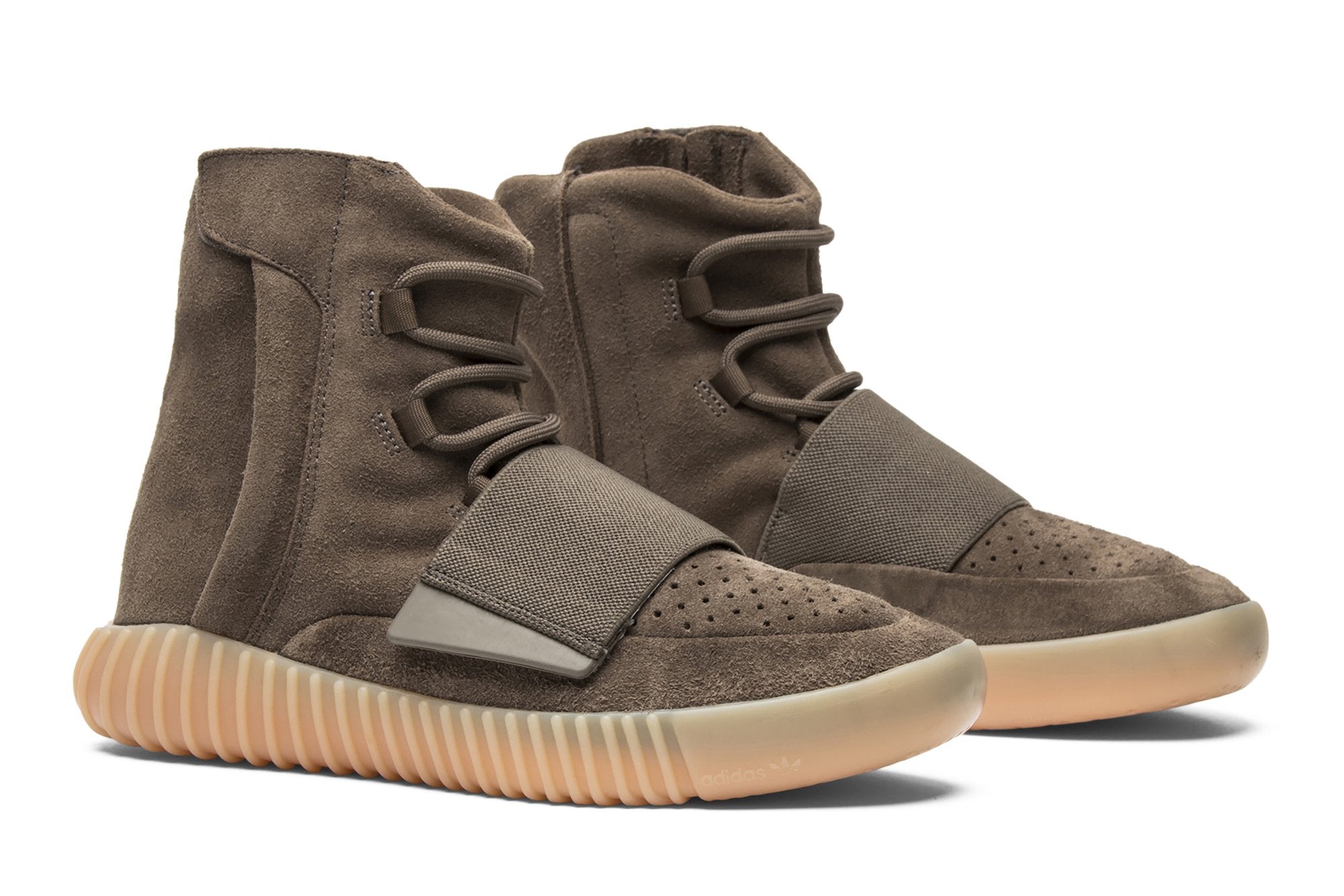 yeezy-boost-750-light-brown-gum-1272-ncpdc.jpg
