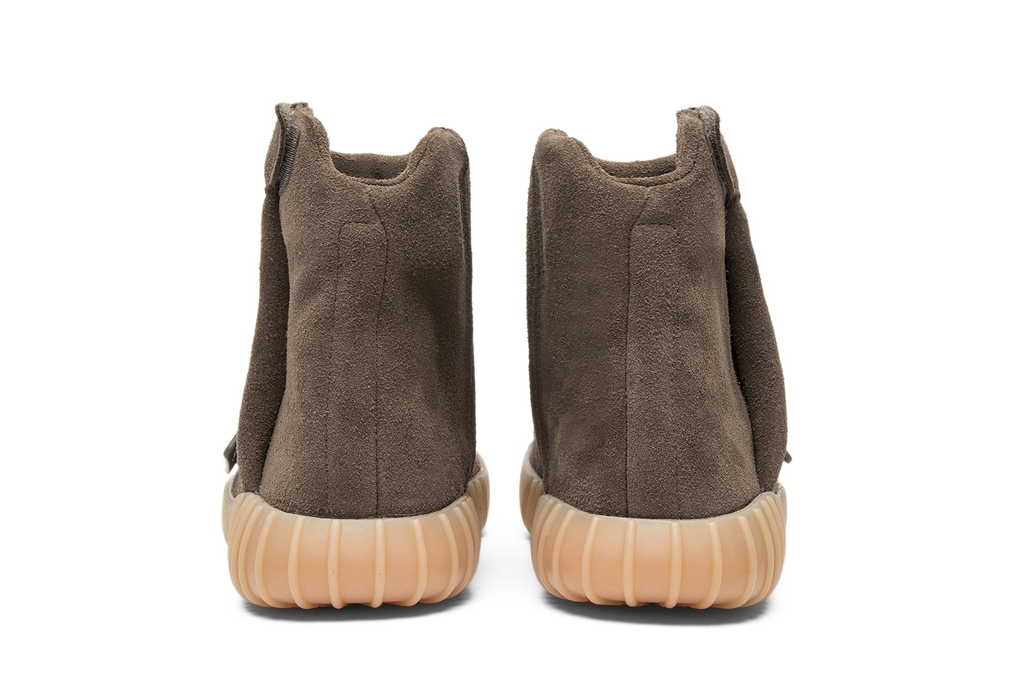 yeezy-boost-750-light-brown-gum-4659-gxaqn.jpg