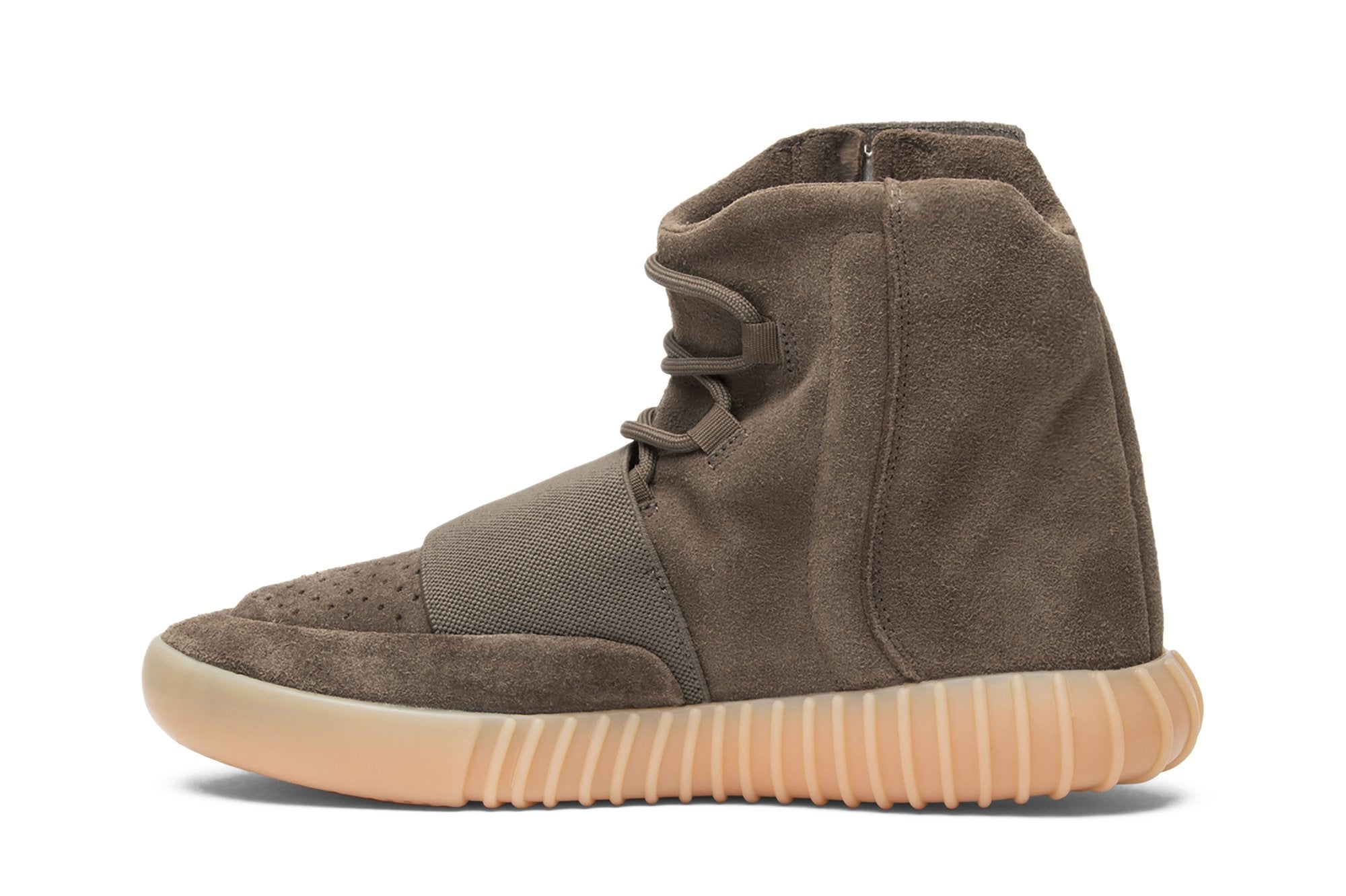 yeezy-boost-750-light-brown-gum-6268-phsyw.jpg