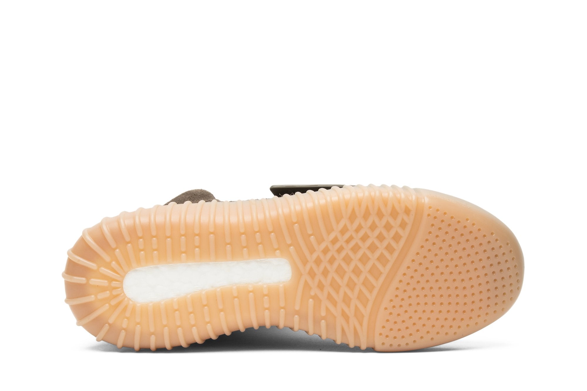 yeezy-boost-750-light-brown-gum-7754-k1rfo.jpg