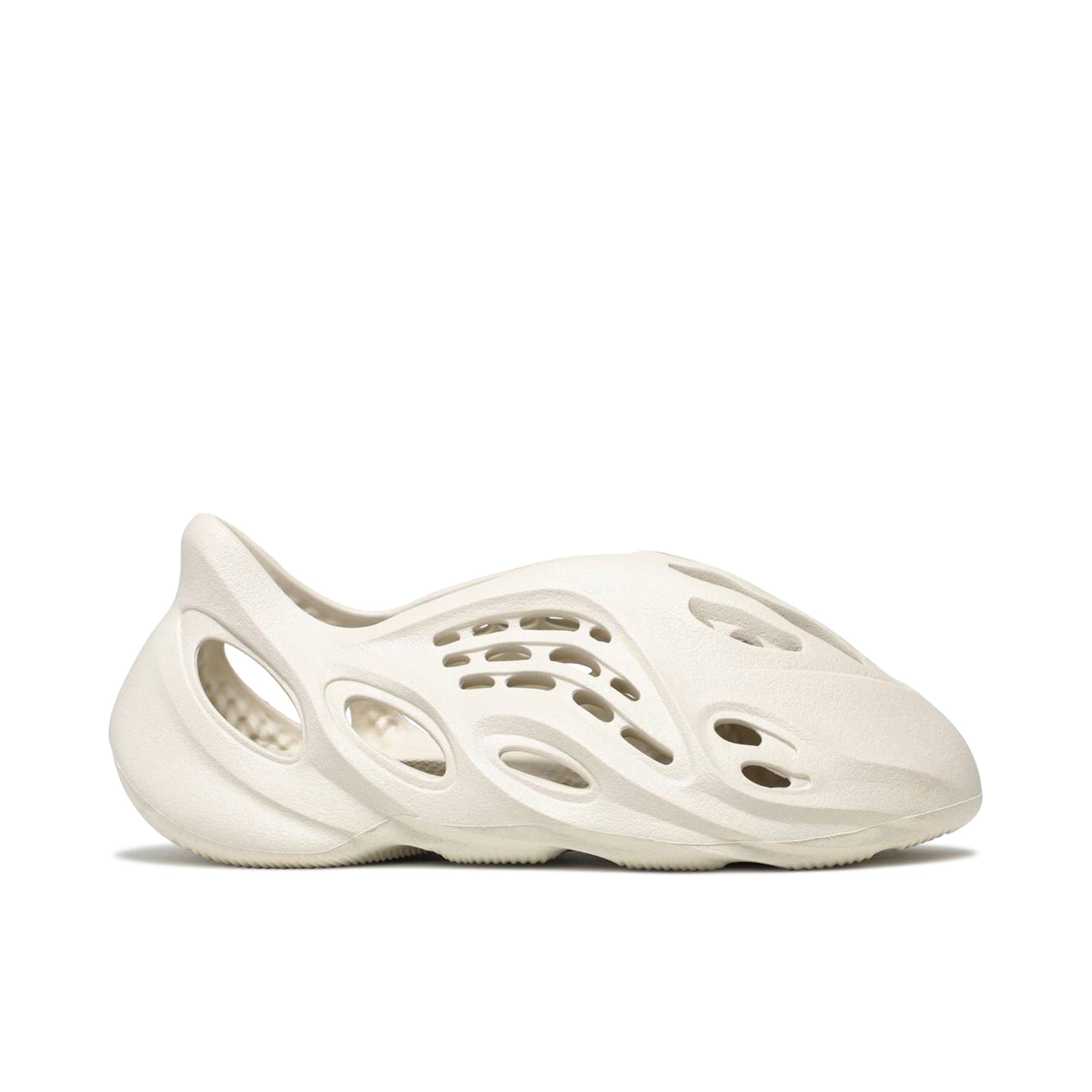 Yeezy Foam Runner Ararat Shoes Sneakers