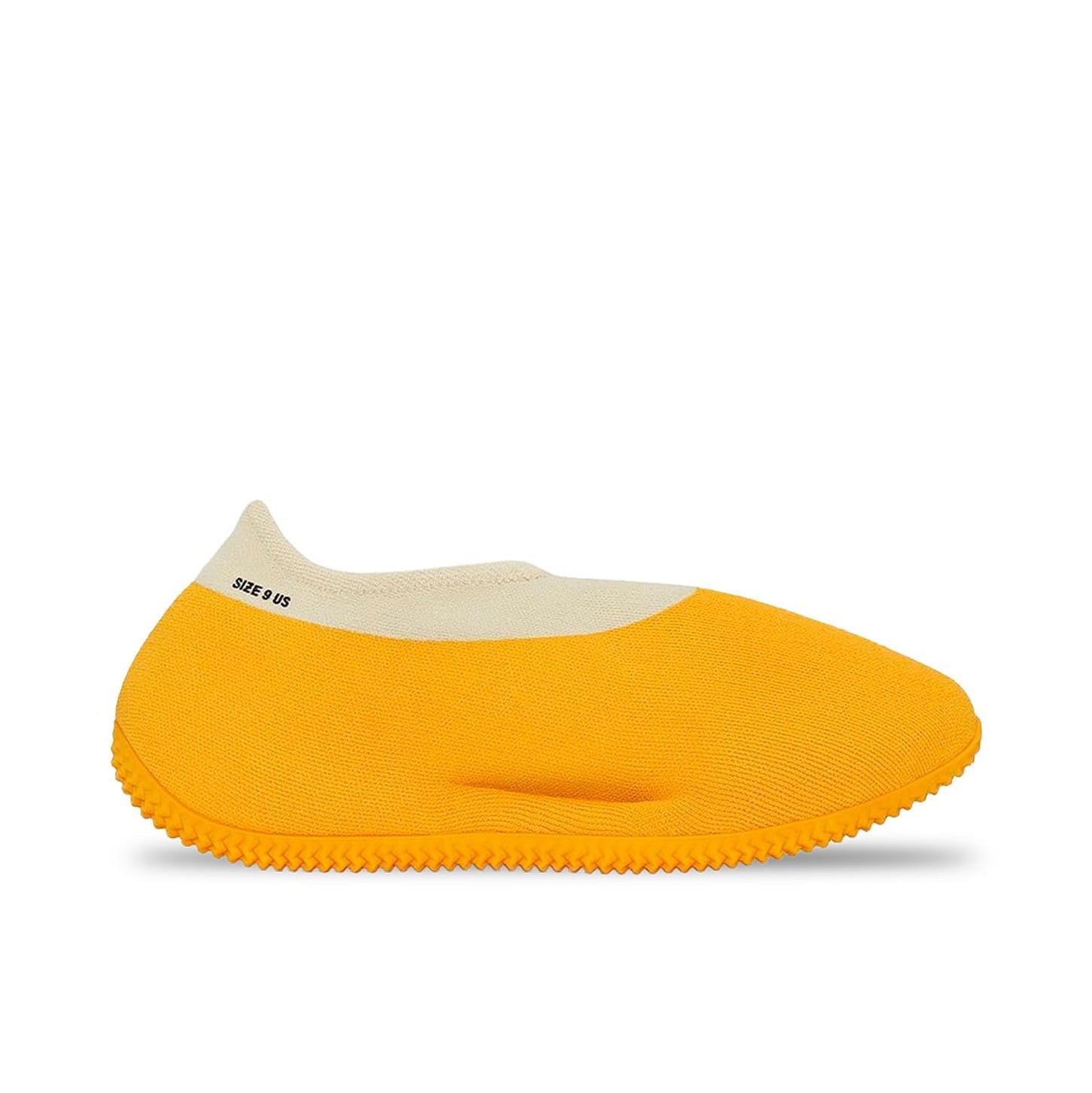 Yeezy Knit RNR Sulfur Shoes Sneakers