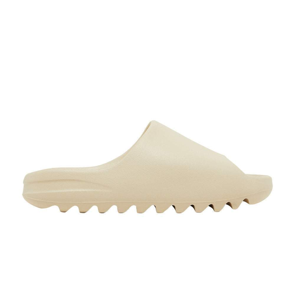 Yeezy Slides ‘Bone’ 2022 Comfort Shoe Shoes Sneakers